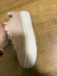 Маратонки W Nike Court vision alta ltr номер-38,5