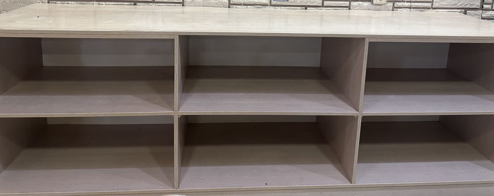 Продается полка вхорошем качестве