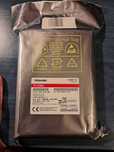 Hard disk Toshiba 1 TB nou nout sigilat