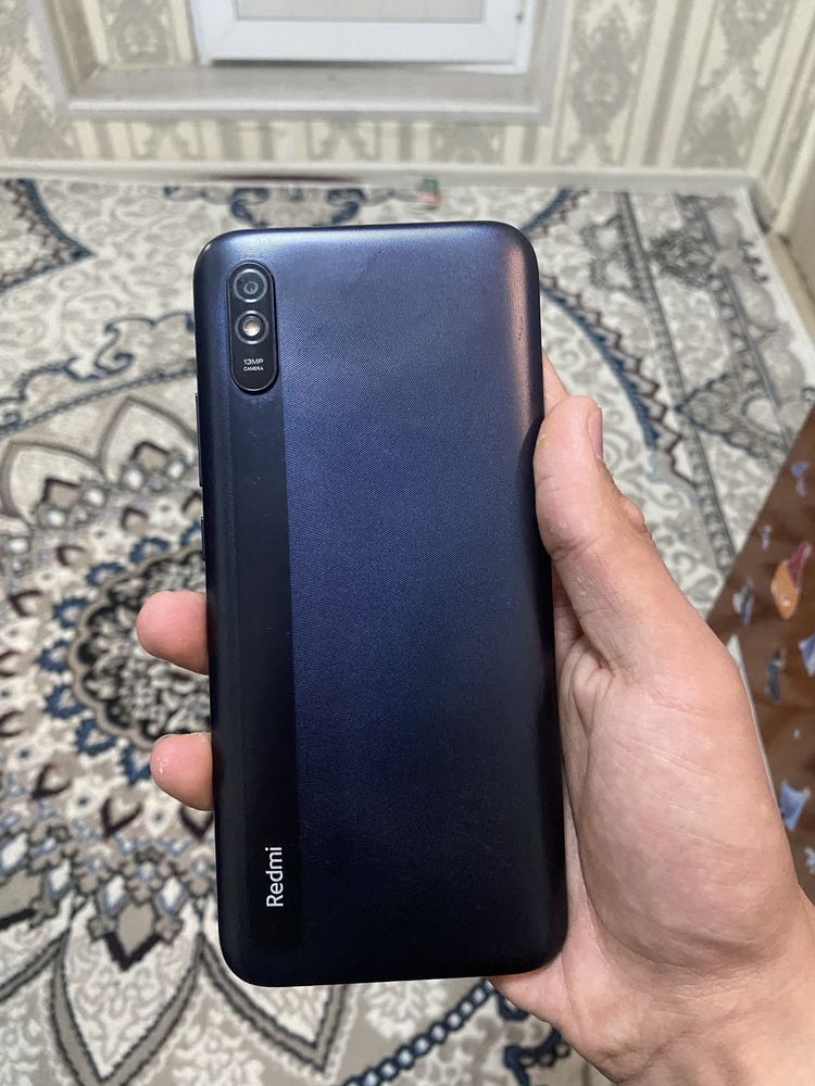Redmi 9A срочно!