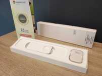 (AG51) Ceas Apple Seria 8 45mm b26798 - Garantie 2 ani!