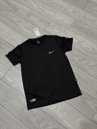 Tricou Nike AIR Dry Park .20 size S-L