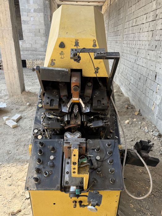 ЗНК ЗПК  Станоклар сотилади комплект