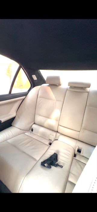 Bmw E36  320 Kabanchik Sotiladi (srochna)