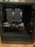 PC GAMING sau Workstation