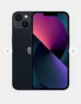 iPhone 12 128 GB