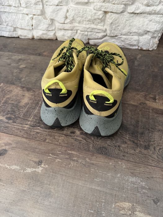 Обувки Christian Dior , Nike , 39 номер