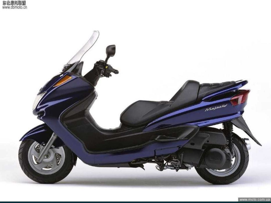 dezmembrez piese motor carene yamaha x max x city tricity majesty