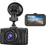 Видео регистратор CHORTAU BT12 Dash Cam даш камера