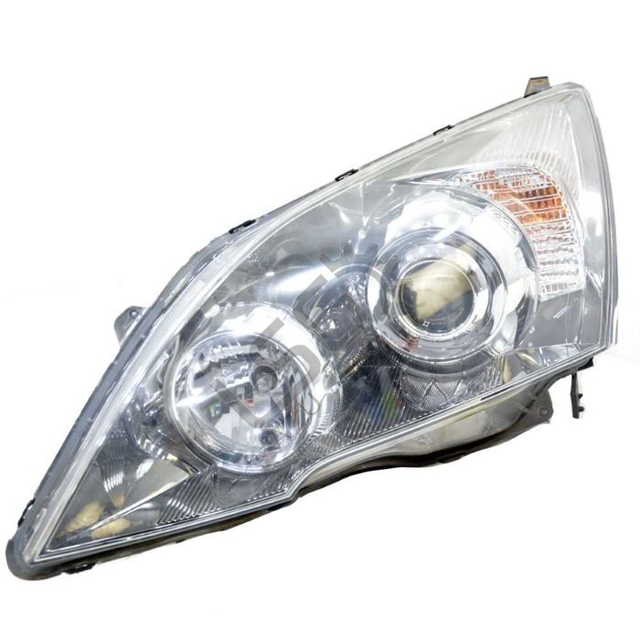 Ляв фар Honda CR-V III 2006-2010 ID:101207