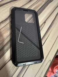 Armor case за iphone 13 pro max