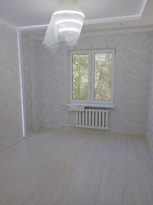 Евроремонт качественно ва тез