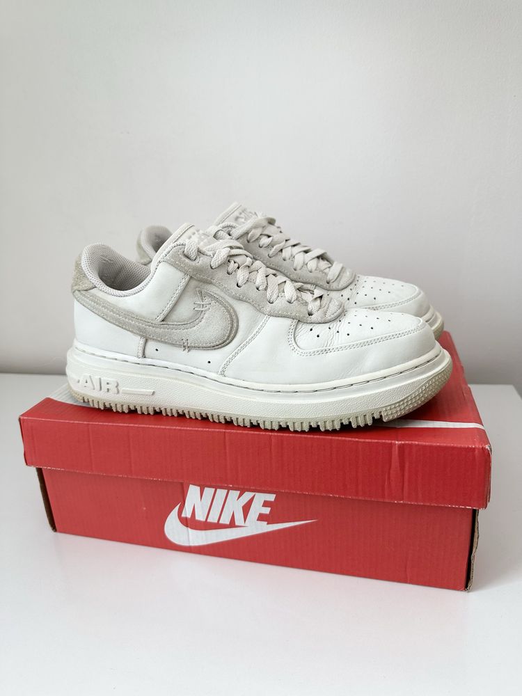 Nike Air Force 1 Lux  (41) Маратонки