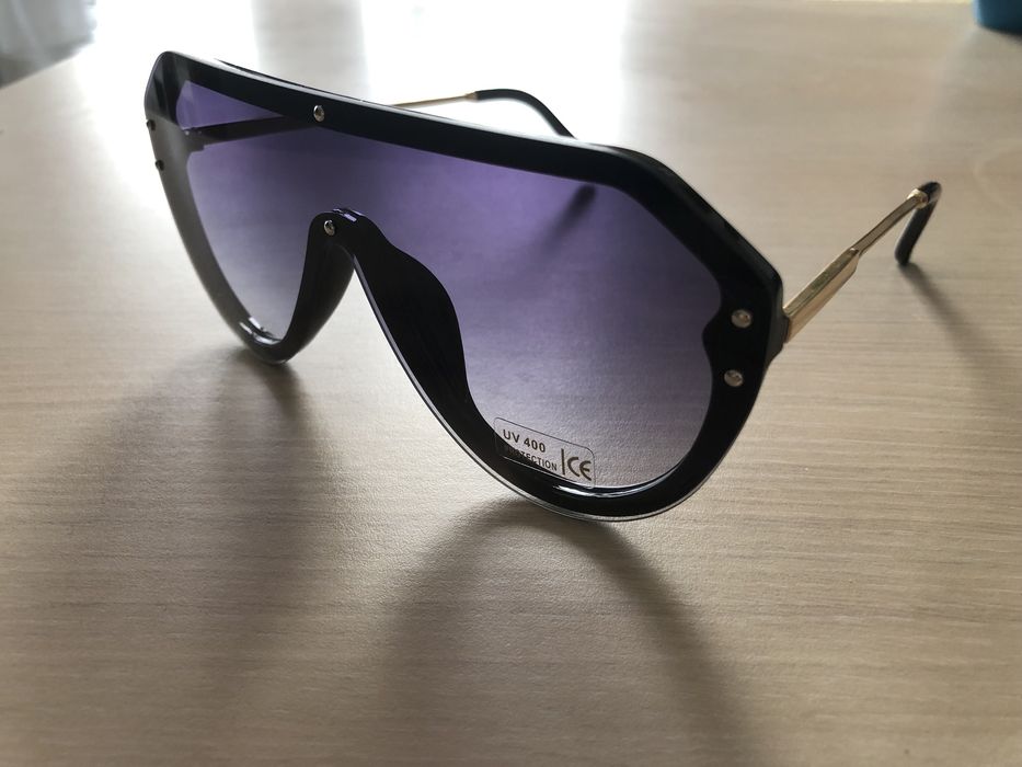 Ochelari de soare Carrera ,kim kardashian