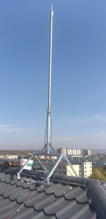 Electrician autorizat