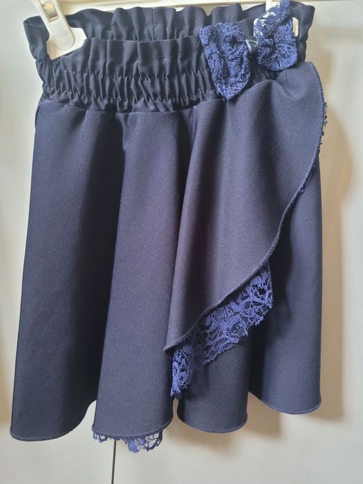 Одежда на девочку