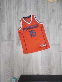 Maieu NIKE NBA Syracuse Orange