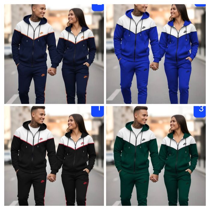 Compleu vatuit cuplu