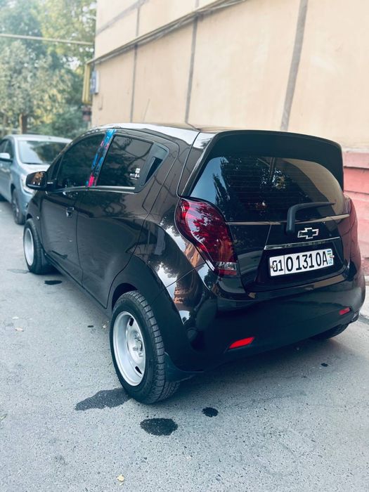 Диски R14 обмен варианты