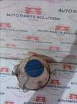 vas expansiune vw passat cc 2.0 tdi an fabr. 2011