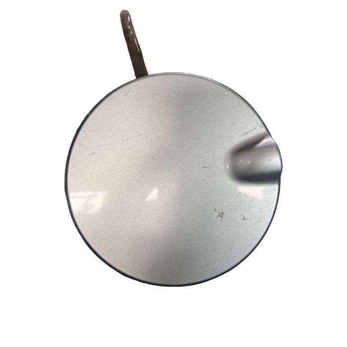 Capac rezervor combustibil SKODA FABIA II 542 2006 - 2014 5J9010660