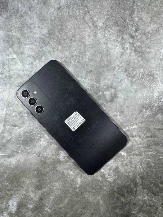 Samsung Galaxy A34 128 Gb (Астана, Куйши Дина 31)л 776134