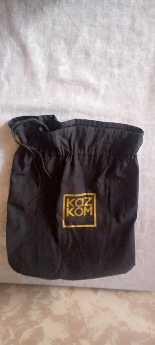 Продам канцтовары