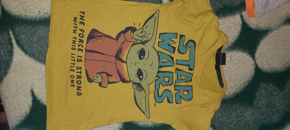 Тениски рр 110 116