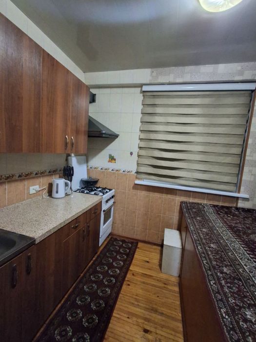 Bel tepa 1 xona uy sotiladi