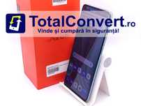 OnePlus 10 Pro 5G 256GB Emerald Forest, Garantie 24 luni | #D84088