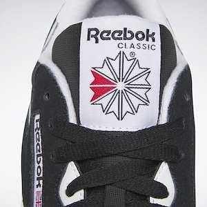 Adidasi Reebok Classic Nylon 38EU - factura garantie