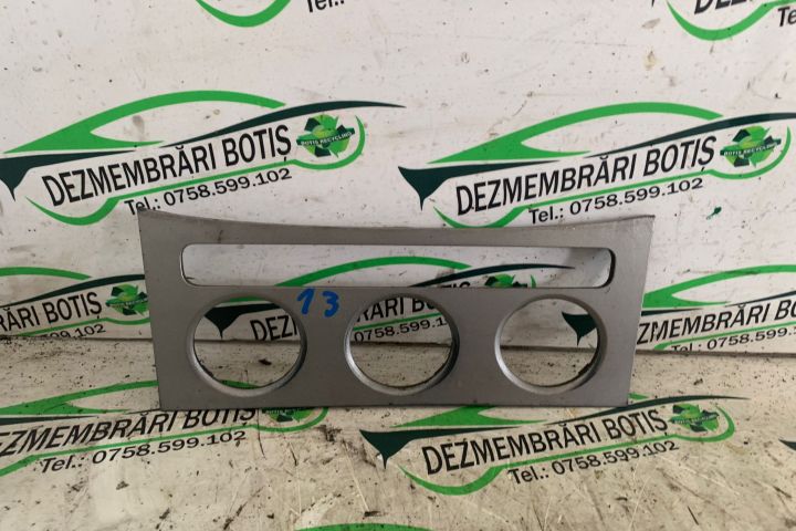 Ornament panou AC Volkswagen VW Passat B6