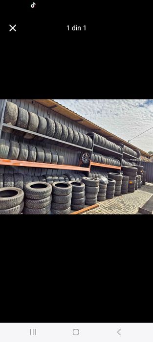 Rafturi profesionale 1000x90