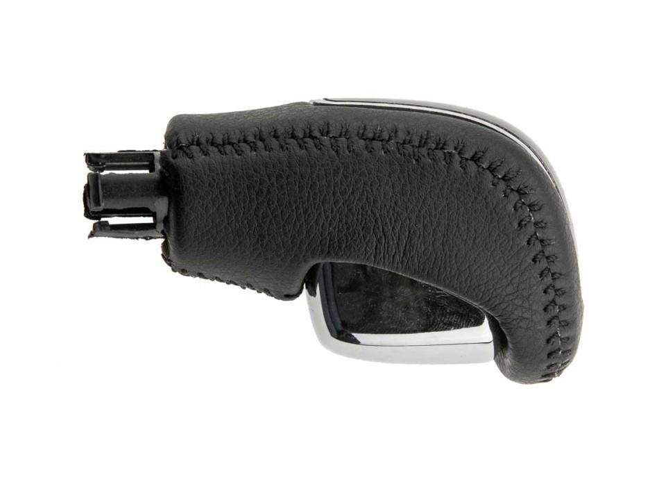 Nuca schimbator Ford Mondeo 4 2007-2015 BA7 GZB-FR-014