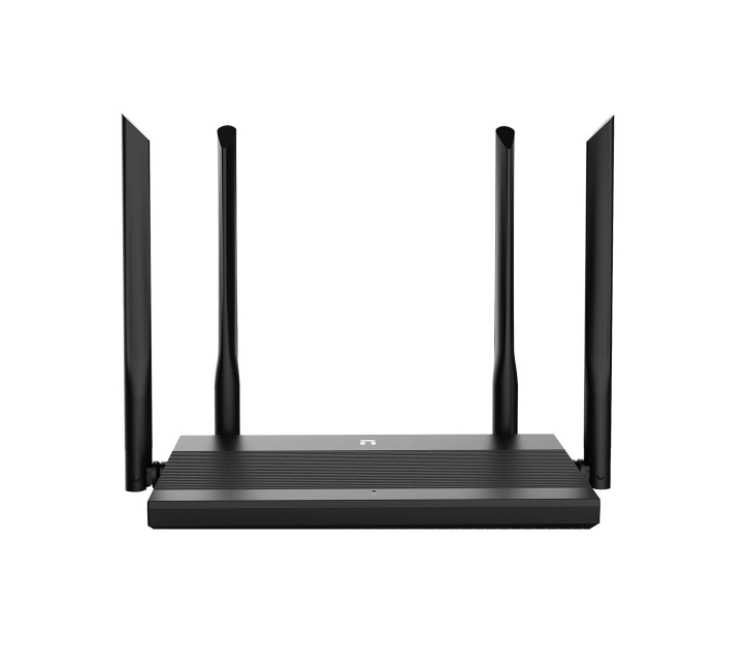 ! Беспроводной гигабитный маршрутизатор Netis N3 цена с НДС