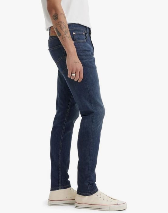 Продаются новые мужские джинсы