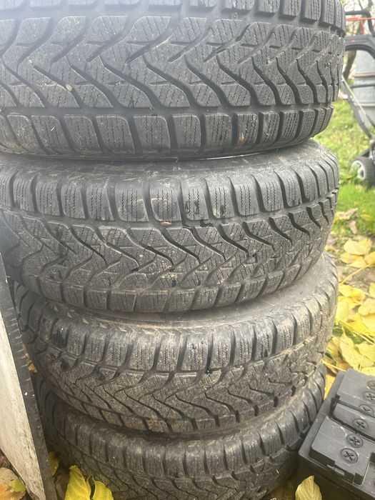 хонда  црв  2001 147кс