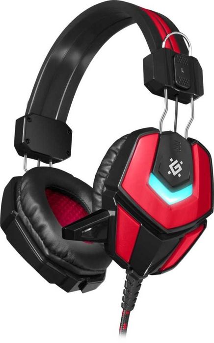 Наушники DEFENDER, Xiaomi