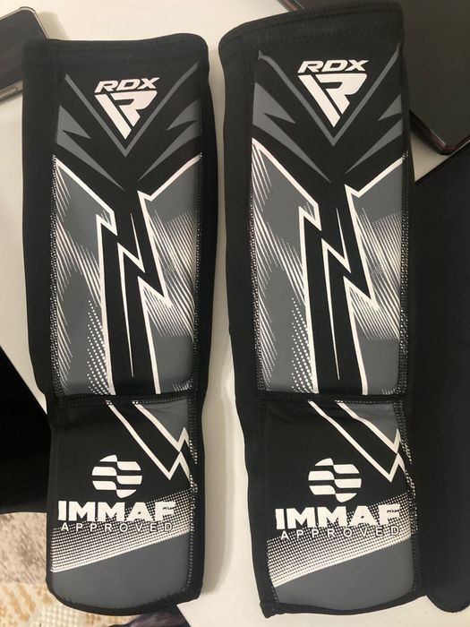 Продам футы.   Размер м