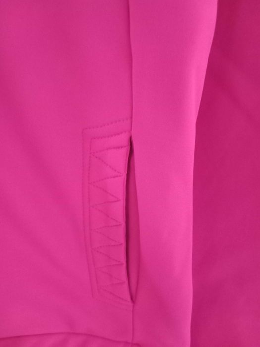 Haină  călduroasă premium Chervò,mărimea s