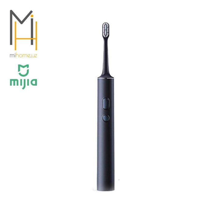 Электрическая зубная щетка Xiaomi Mijia T700