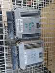 ECU calculator motor golf 5 skoda octavia 2 arat leon