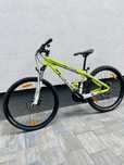 Mountainbike Scott Voltage Yz35 / 26 inch