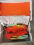 Nike Alphafly 3 - размер 44 EU (28 см)