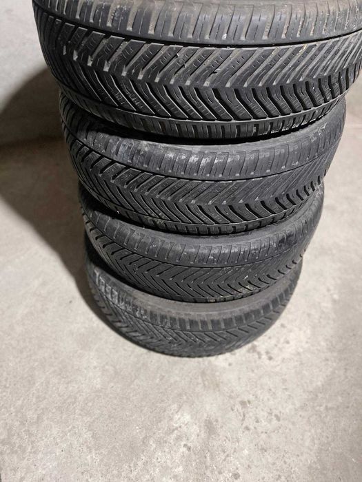 Cauciucuri 215/65 R16 , 205/55 R16 , 205/60 R16