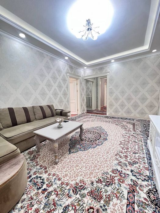 Талабага Медгородок Олимпия 2 хонали Беруни метро якин