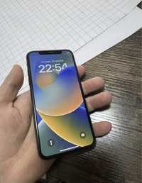 Iphone x lla 64 giga srochni