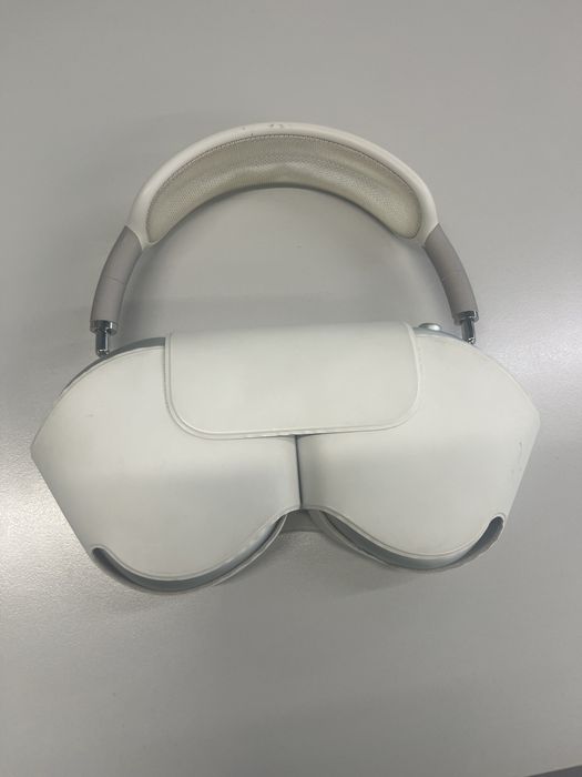 Airpods Max Original