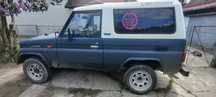 Toyota J70 în stare bună cu accesorii profesionale