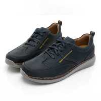 CLARKS CHARTON - Привезли из ЕВРОПЫ размеры от 39 до 45.